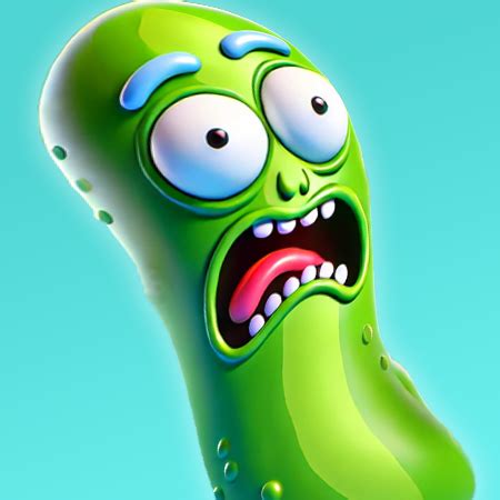 stupid games|Weird Games: Play free on Lagged.com.